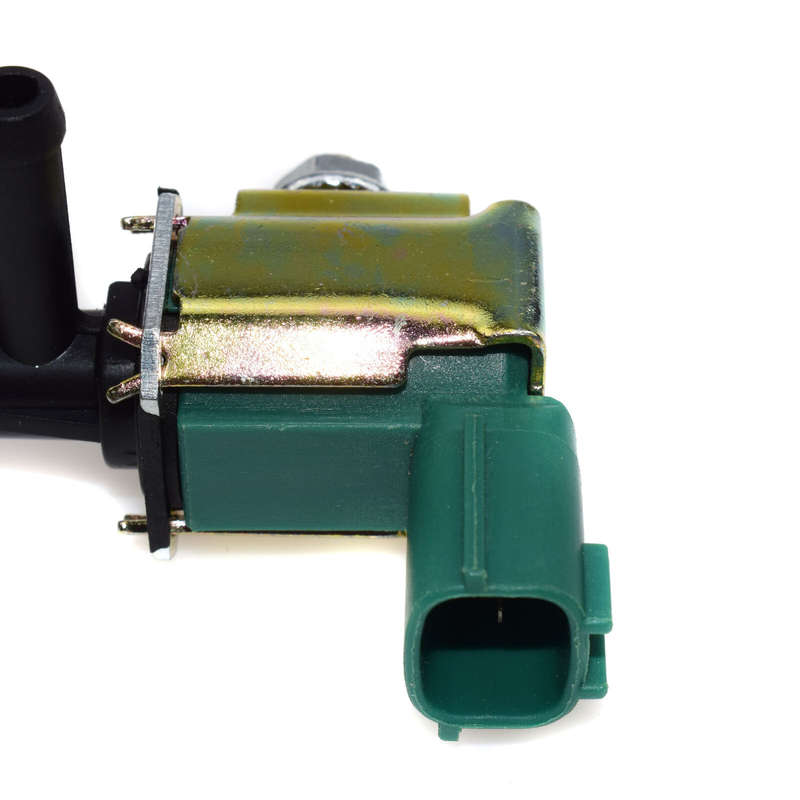 K5T48181 Vapor Canister Vent Solenoid Valve for Nissan Maxima Altima 1493354U0A