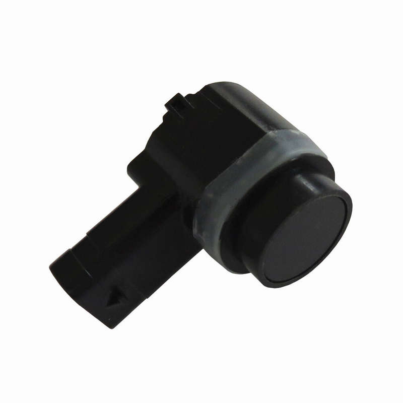 4PCS New Car PDC Parking Sensor For Skoda Audi VW Seat 1S0919275C 4H0919275