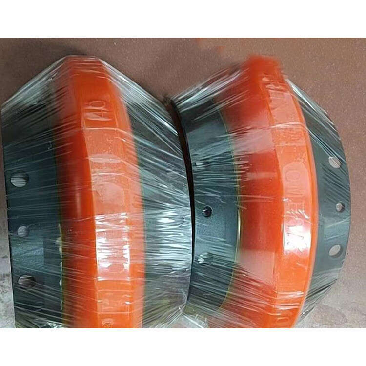 1PCS Coupling E40 FIT FOR OMEGA Kaiser Sullair Air Compressor Coupling Element