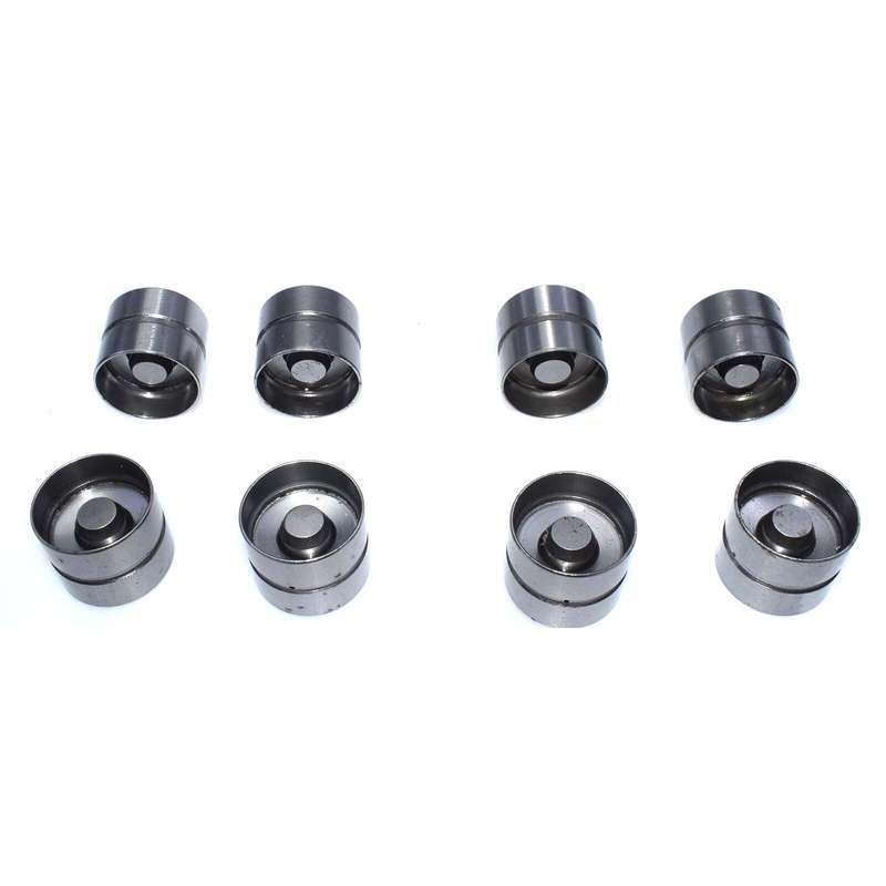 8X Lash Adjusters Lifters Tappets LF8006 For 1999-06 Suzuki Vitara Chevy Tracker