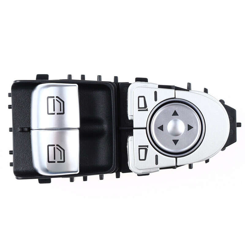 A2059050302 Window Control Switch For Mercedes Vito W447 2015-2018 2059050302
