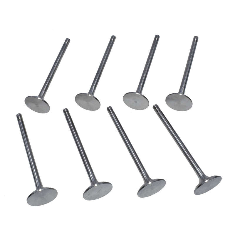 8PCS drain Valves for VW Golf GTI Tiguan Beetle AUDI SKODA Superb 06D109611H