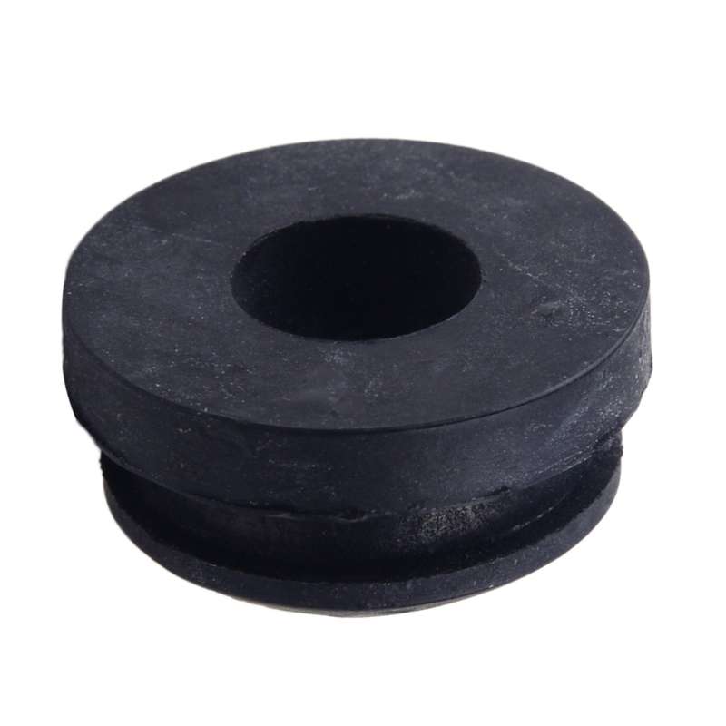 A+ Radiator Assembly Upper Insulator Mounts Bushing Fit For Honda Accord Civic