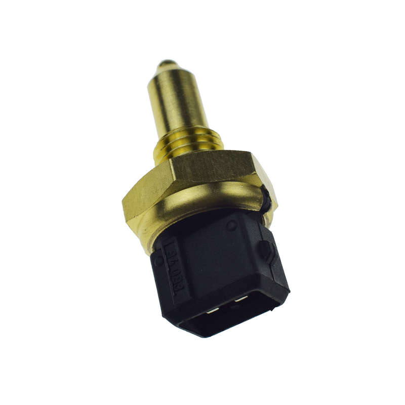 Engine Coolant Temperature Sensor Switch For BWM 318 325 530 540 740 13621433076