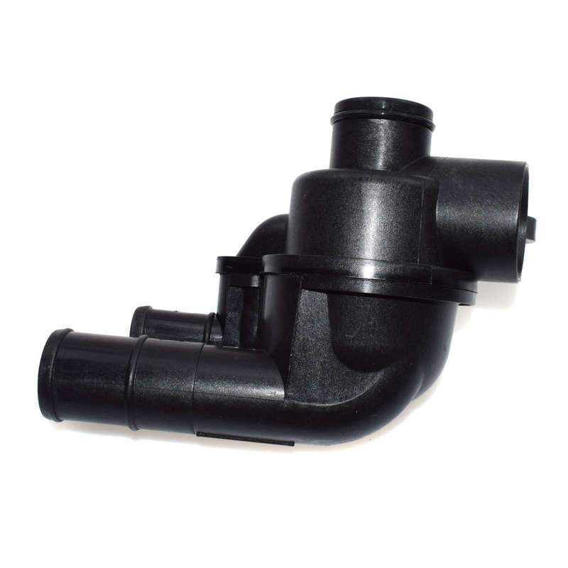FOR MG ROVER 75/ZT 45/ZS Thermostat +Housing PEM101050 / PEH101050 / GTS341 NEW