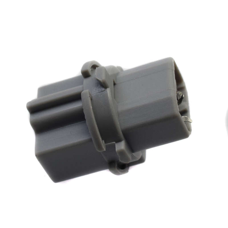 Rear Brake Light Lamp Bulb Socket G14S-51-3E7 FOR Mazda 3 & 13-16 CX-5 2004-13