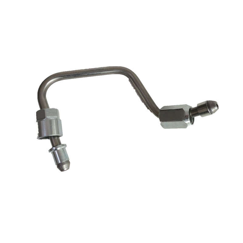 1PC New Fits for Cummins Fuel Injector Tube 3978032