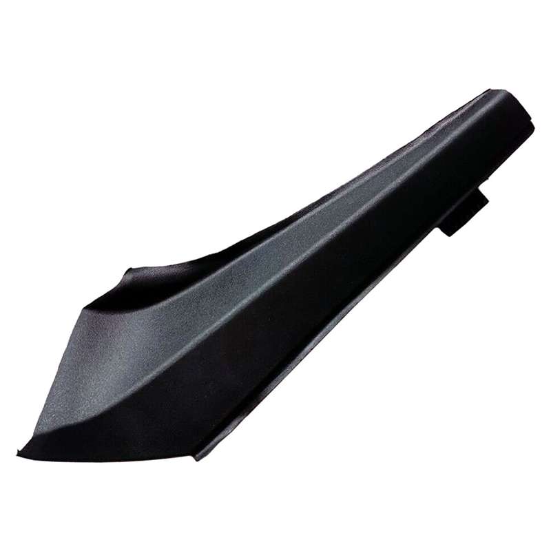 Fit For Toyota RAV4 2013-2019 Left Windshield Window Wiper Cowl Cover Panel A3