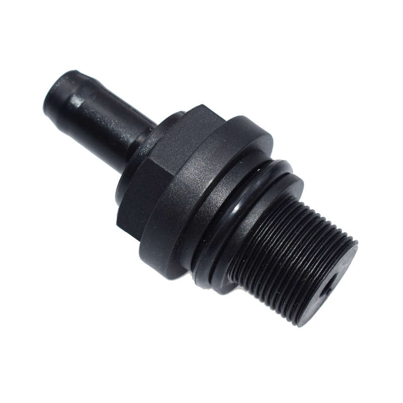 New PCV Vent Valve 122040C010 for Toyota Tacoma 2005-2015 2.7L-L4 12204-0C010