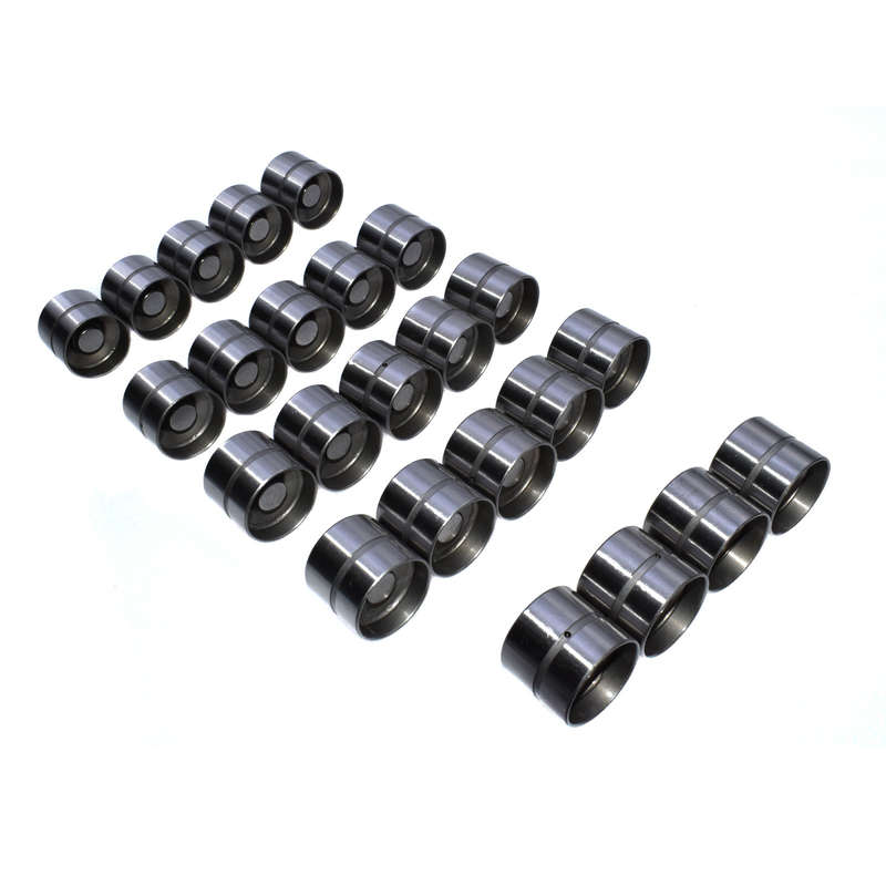 24PCS Hydraulic Lifters for Hyundai Accent Kia Rio 1.5L 1.6L G4FK 2223137100 New