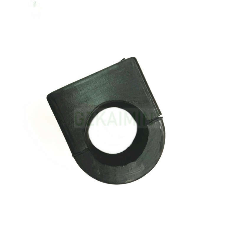 2xFor MERCEDESBENZ uspension Part Anti-roll Front Axle Stabilizer Rubber Bushing