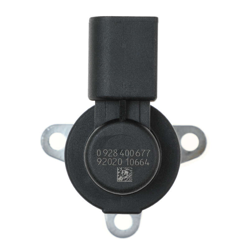 0928400677 Turbo Pressure Solenoid Valve For MERCEDES-BENZ C320 CLK320 E350 S250