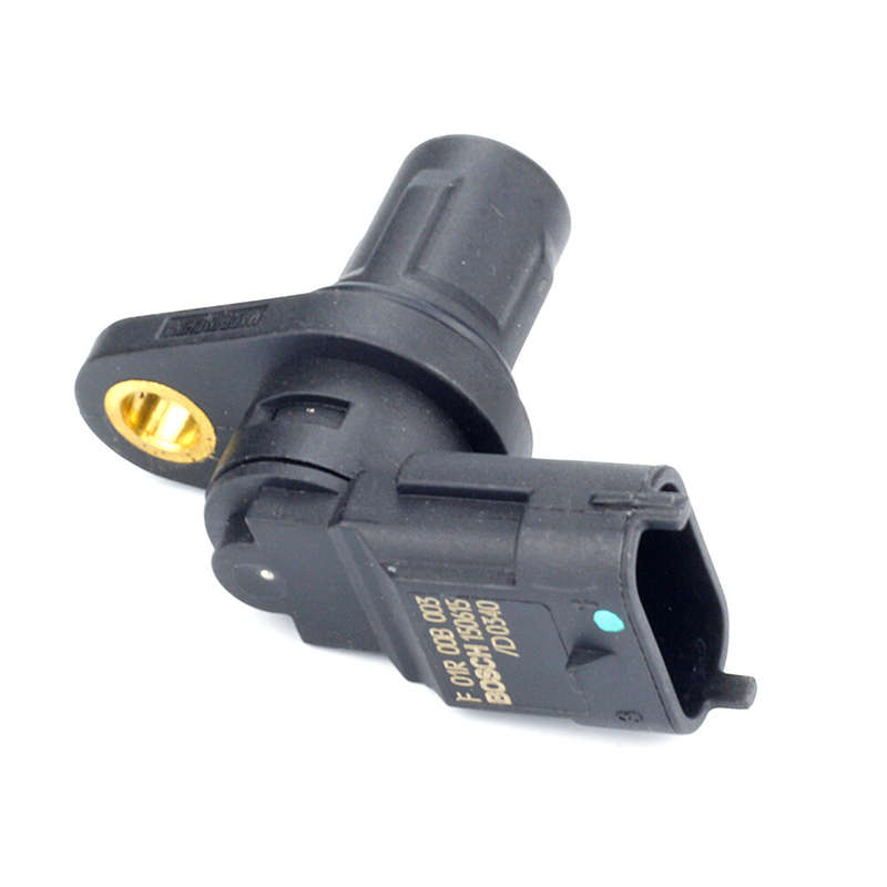 BOSCA Camshaft Sensor for Alfa Romeo, Ford, L.Rover, Saab, Suzuki, Vauxhall