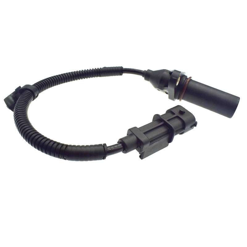 Crankshaft Position Sensor 391802B000 For Hyundai Elantra Accent Kia Rio Soul