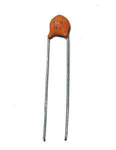 Capacitor-Unpolarized- 100nF-50V-Local stock-TheronDistributors