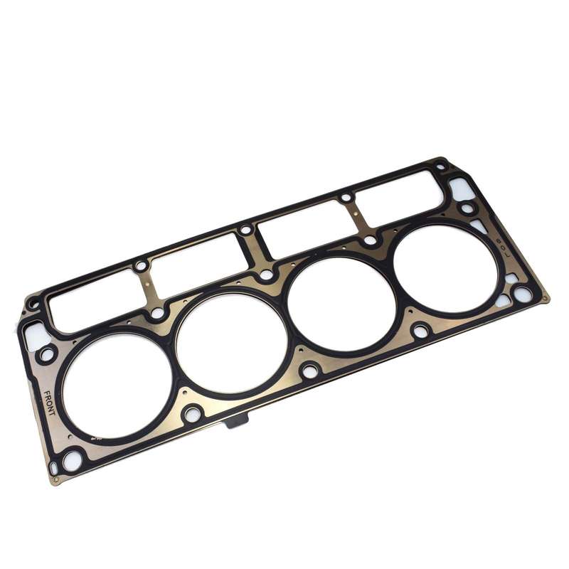 New Head Gasket For LS Engines 4.8L 5.3L 5.7L 2002-2014 GM REF 12589226 12498544