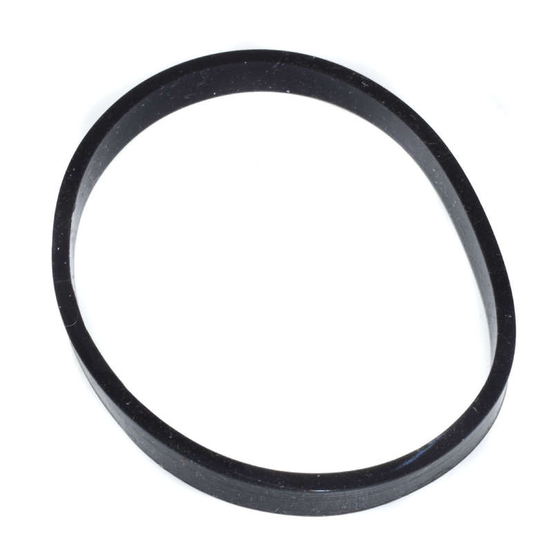 New Engine inlet complex Gasket For BMW e60 e70 e72 e82 11617547242 113713301