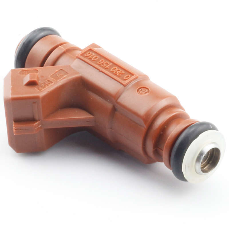 Fuel Injector OEM 0280156016 For Mercedes Benz CL CLK E ML S SL 4.3 5.0 V8