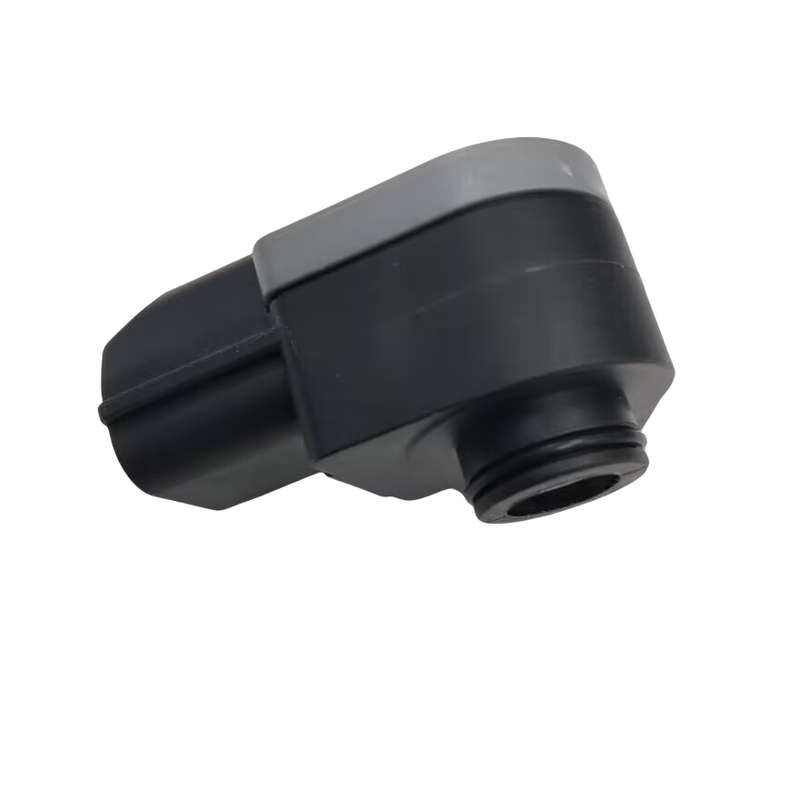 TPS Sensor TPSEN003 For Lexmoto Adrenaline Valiant Assault Isca Matador