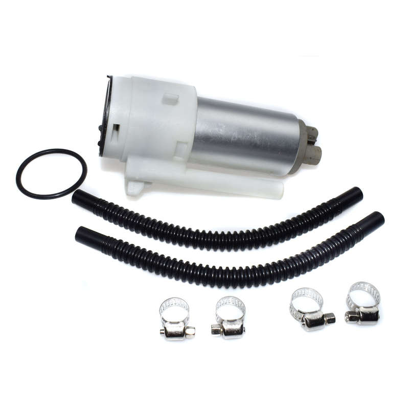 New Fuel Pump Fit For VW golf passat sharan Ford Galaxy SEAT CORDOBA 1H0906091