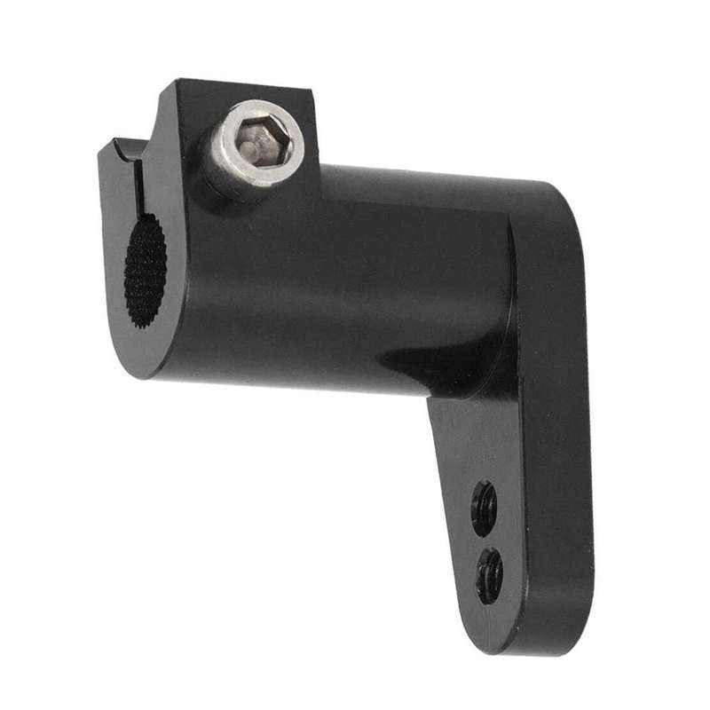 CNC Motorcycle Gear Shift Shifter Arm Footpeg Fit For Honda CBR600RR/1000R