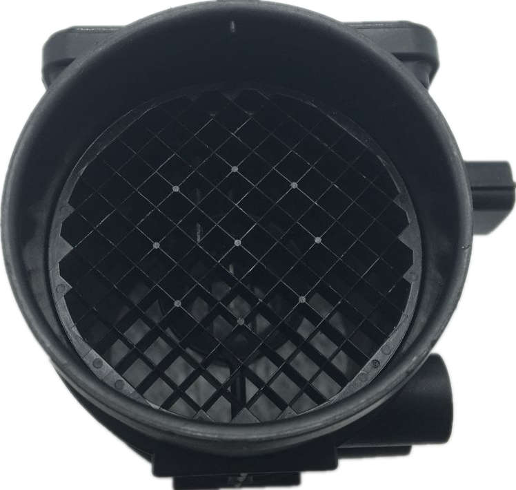Mass air flow sensor 13800-65D00 For Chevrolet Mazda Suzuki tracker Miata 99-05