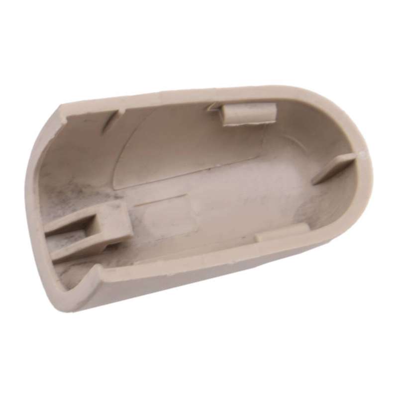 Interior Roof Assist Handle Cover Cap Beige fit for Kia Sportage 2005 2006 2007