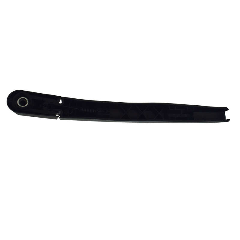 Rear Wiper Arm Blade DS7Z-17C526-A For Ford Edge 2015 2016 2017 2018 2019 2020