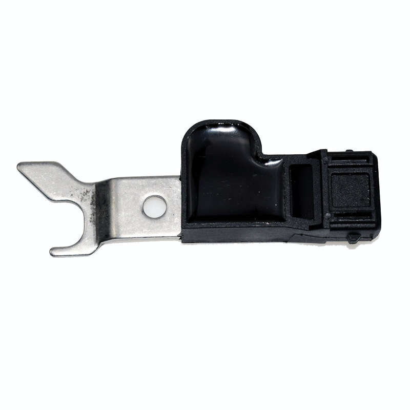 Camshaft Position Sensor For Daewoo Leganza Isuzu Rodeo Chevrolet Optra 95-05