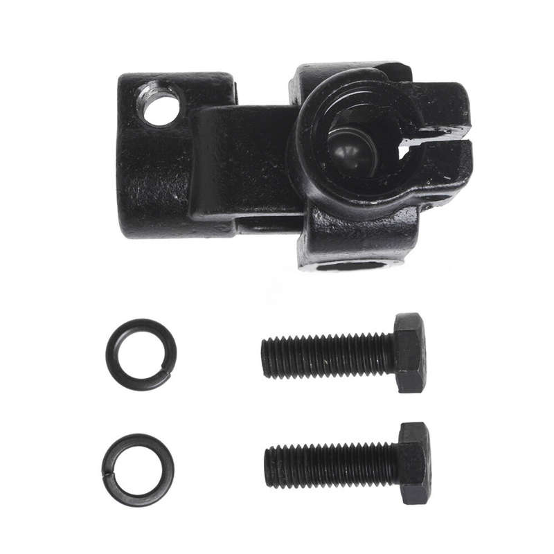 Fits for Ford Escape Mazda Tribute Lower Intermediate Steering Shaft 425-358