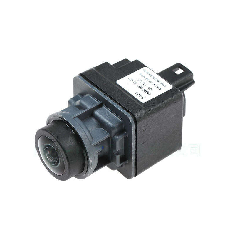 Surround View Camera A0009053902 FIt For MERCEDES-BENZ ML GLE GLS W166 W212