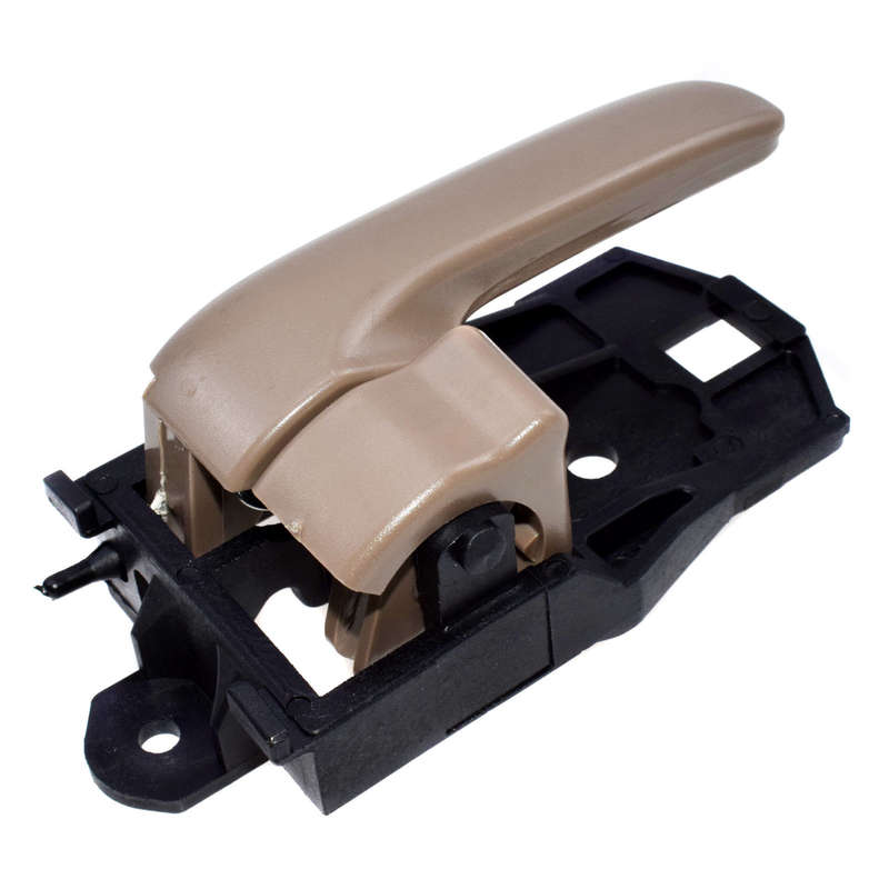Fit Toyota Camry 97-01 Front Rear Right Interior Door Handle 69205-AA010 New