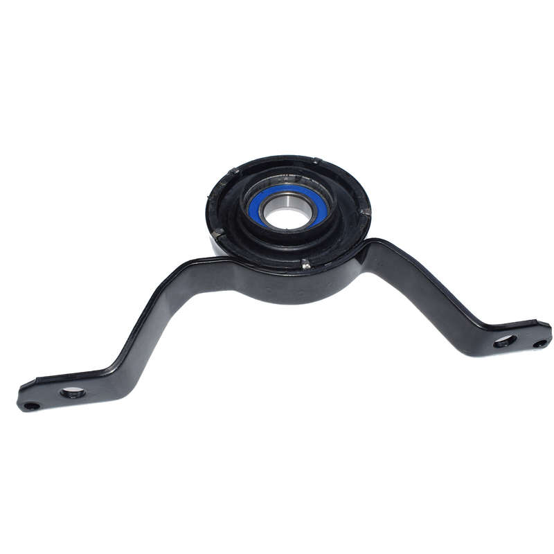 CBA6-4 Driveshaft Center Support Bearing For Audi A4 (B6/B7) A6 (C6) A8 (D4) Q5