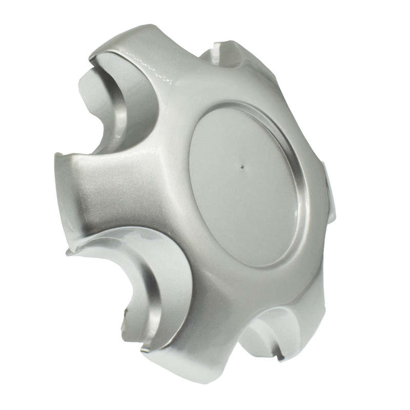 New For Toyota Tacoma 2005-2015 Wheel Center Hub Cap Sliver 42603-AD060