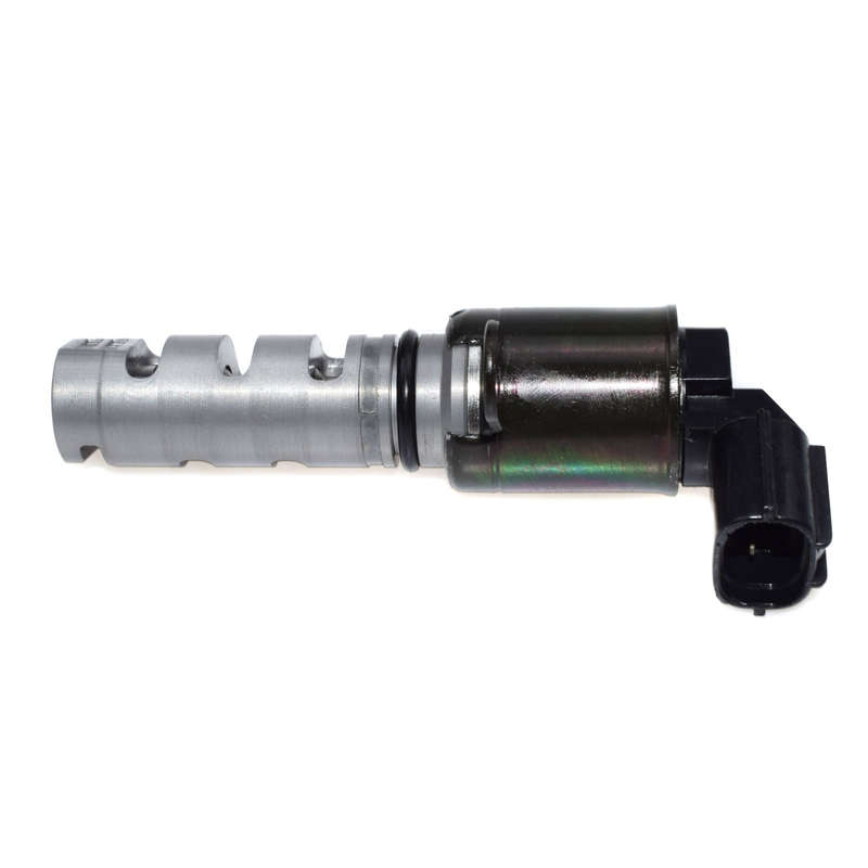 NEW OIL CONTROL VALVE For 2010 Hyundai Accent Kia Rio Rio5 L4 1.6L 24355-26800