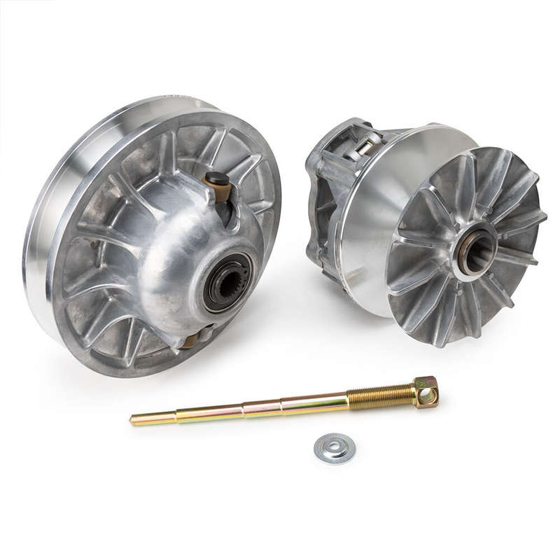 1323298 For Polaris 2016-21 RZR 1000 XP S Primary&Second