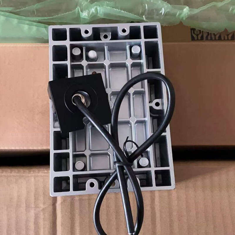 1PC New LED Work Light QML-150-D-24V QML-150-D-DC24