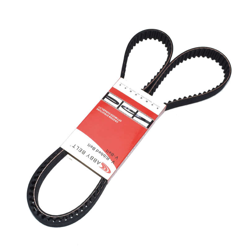 Engine Timing Belt 14400-RCA-A01 For Honda Accord Odyssey V6 Acura TSX 3.5L New