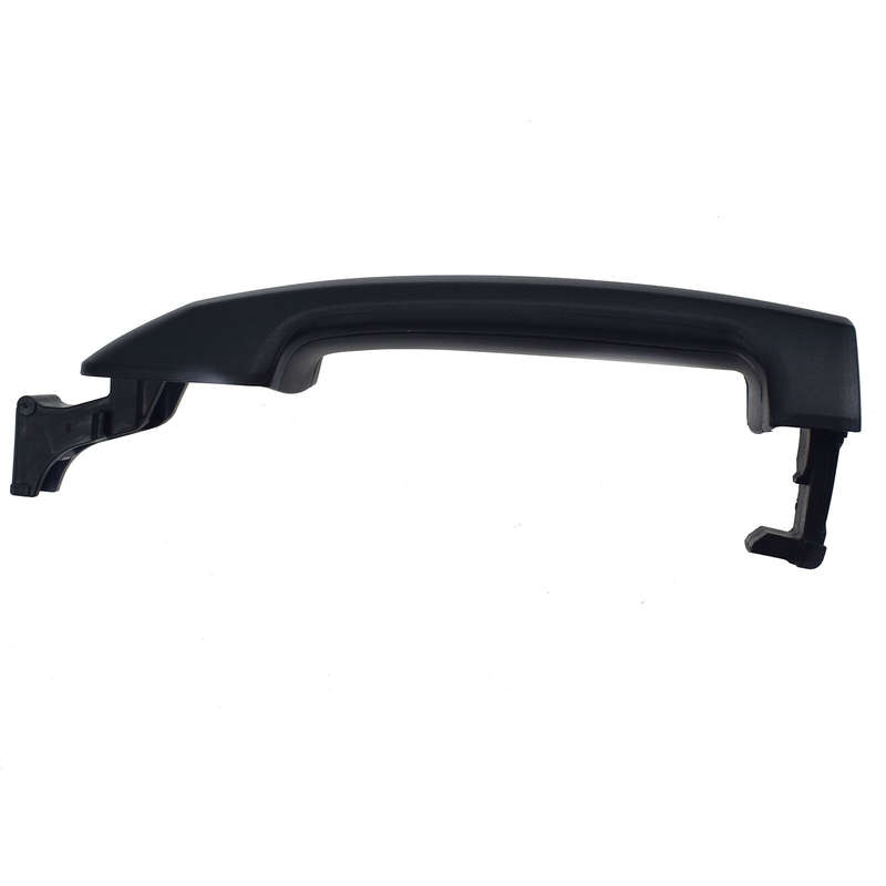 Exterior Outer Outside Door Handle w/o Keyhole For 07-14 FJ CRUISER 692170C030