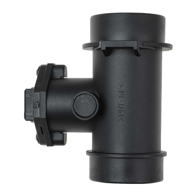 MAF MASS AIR FLOW SENSOR FOR HYUNDAI Accent Stufenheck Scoupe ALFA ROMEO 145 146