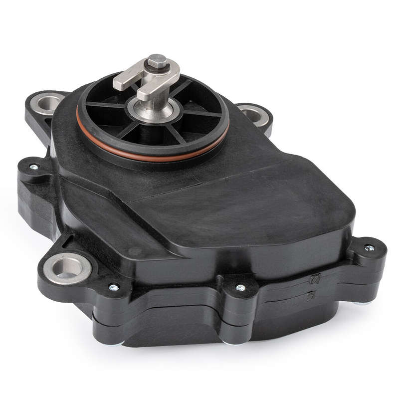 1X For Can am X3 actual motor Transmission Actuator BRP 800 1000 UTV 415129174