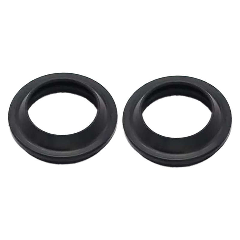 Fork Seal and Wiper Set fit for Honda CR80R ATC350X CR125M MT250 XL250 XL350