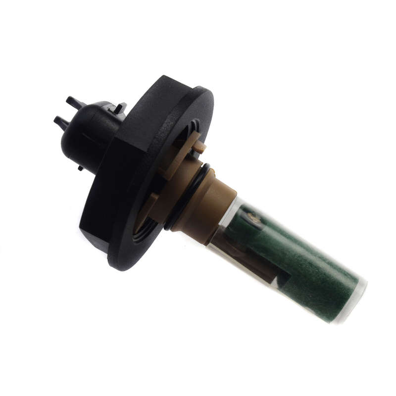 For Cascadia Columbia Freightliner New Engine Coolant Level Sensor 0662384002