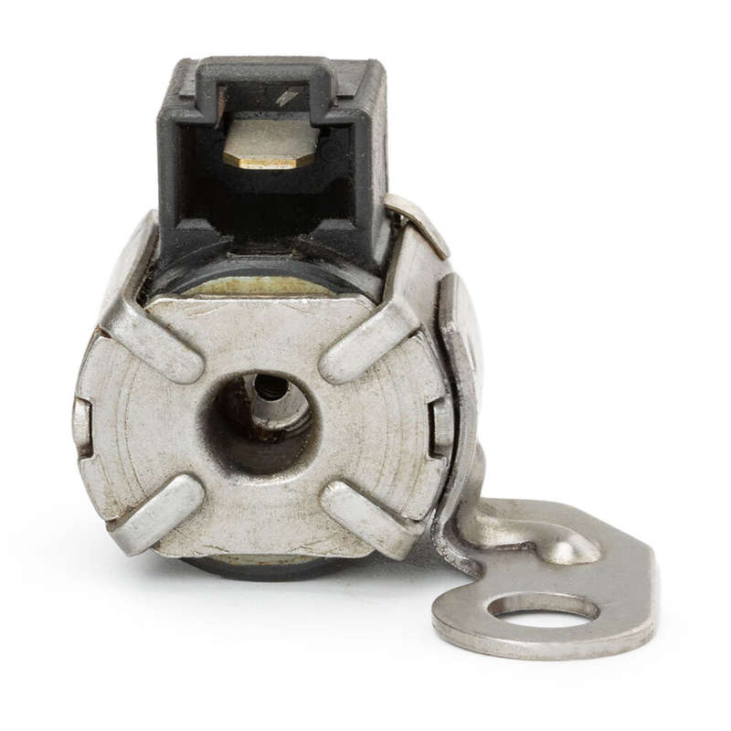 Transmission Shift Control Solenoid For TOYOTA CELICA 1994-1997 COROLLA 1993-02
