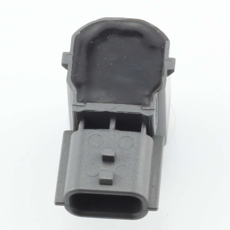 Bumper Parking Aid Sensor PDC 28438-3TA2E For NISSAN 2 PINS