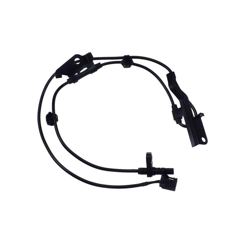 ABS Wheel Speed Sensor Front Left Side 895430R010 For 2006-2018 Toyota RAV4 New