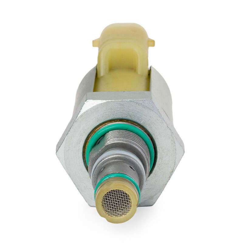 1842428C98 For Navistar International Truck HT570 DT570 DT466 DT466E IPR Valve