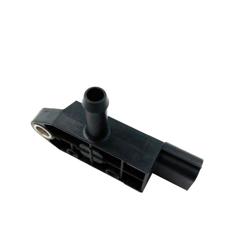 Pressure Sensor 8200741321 227709604R Fits For Renault Dacia Opel