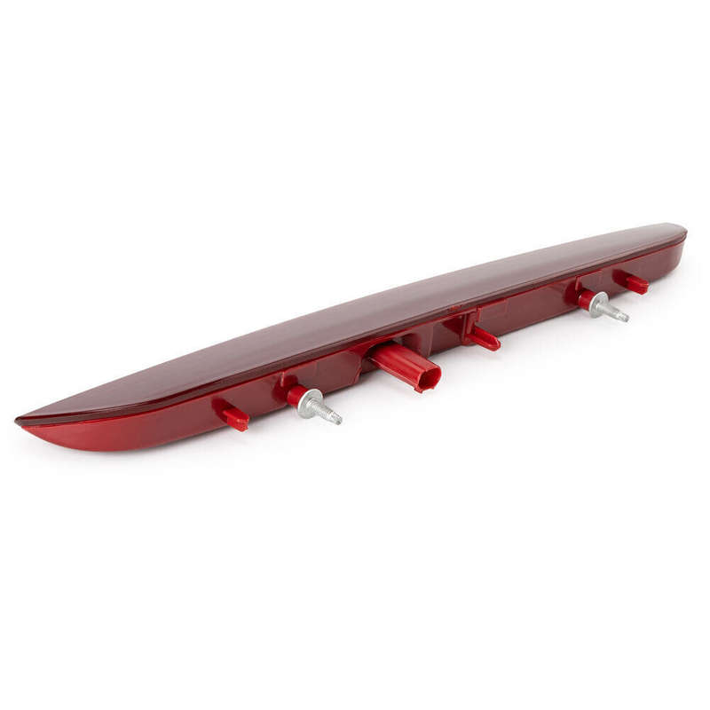 1X 3rd Rear Center Brake Light Tail Lamp 68247167AA For Jeep Renegade 2015-2022