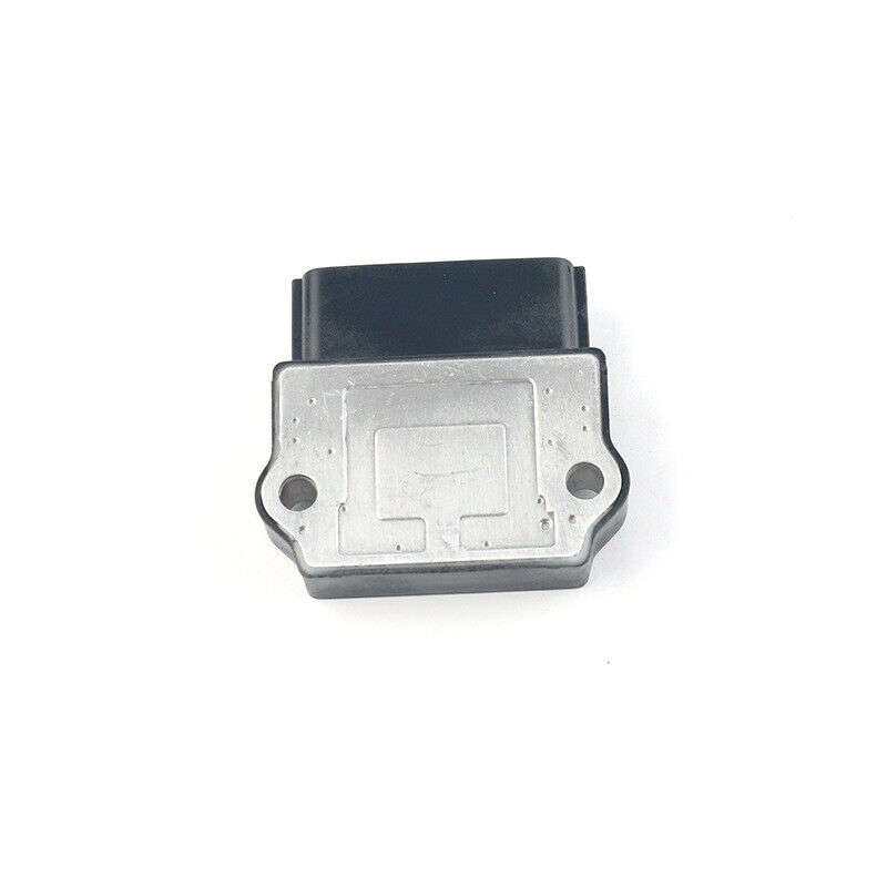 Automotive Ignition Module J702T B61P-18-251 FIt for Mazda Miata 1.6L 1990-1994
